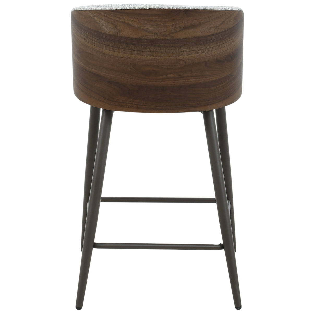 Bosca barkruk Legacy 3 mink