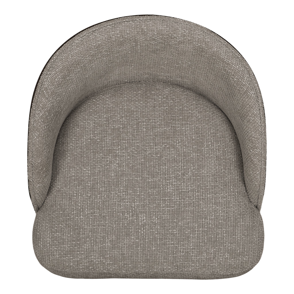 Bosca barkruk Legacy 3 mink