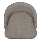 Bosca barkruk Legacy 3 mink