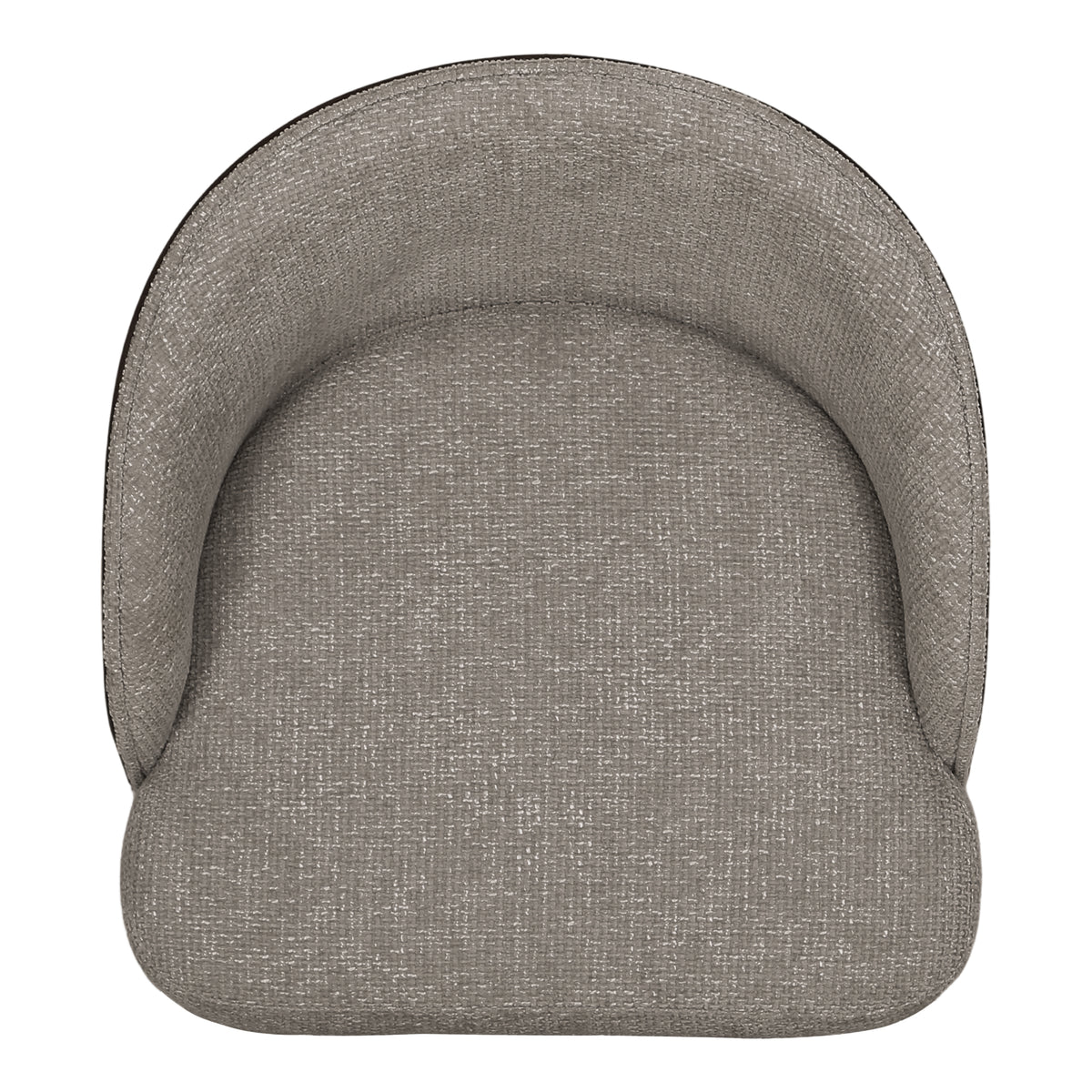 Bosca barkruk Legacy 3 mink
