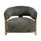Mire fauteuil