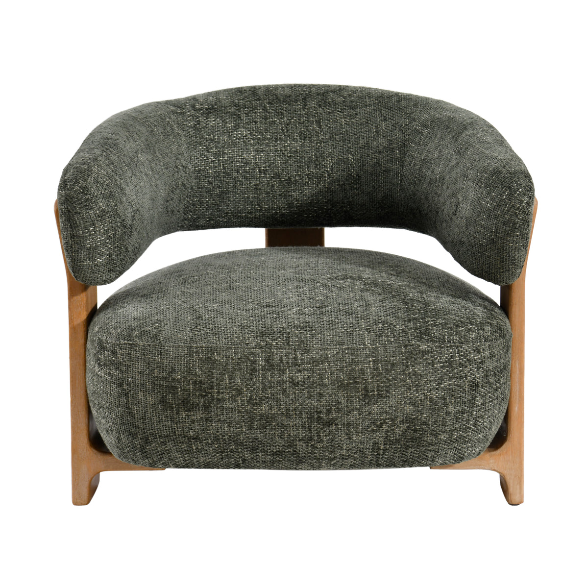 Mire fauteuil