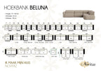 Beluna relax bank