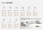 Elementenbank George