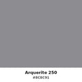 Arquerite 250