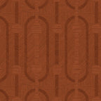 Arte  Essentials Luxor Amulet