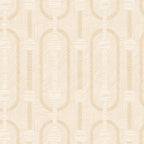 Arte  Essentials Luxor Amulet