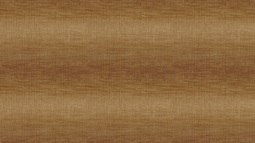 Arte Fade behang