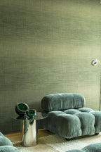 Arte Fade behang