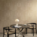 Arte  Essentials Luxor Gizeh