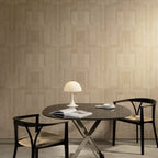 Arte  Essentials Luxor Gizeh
