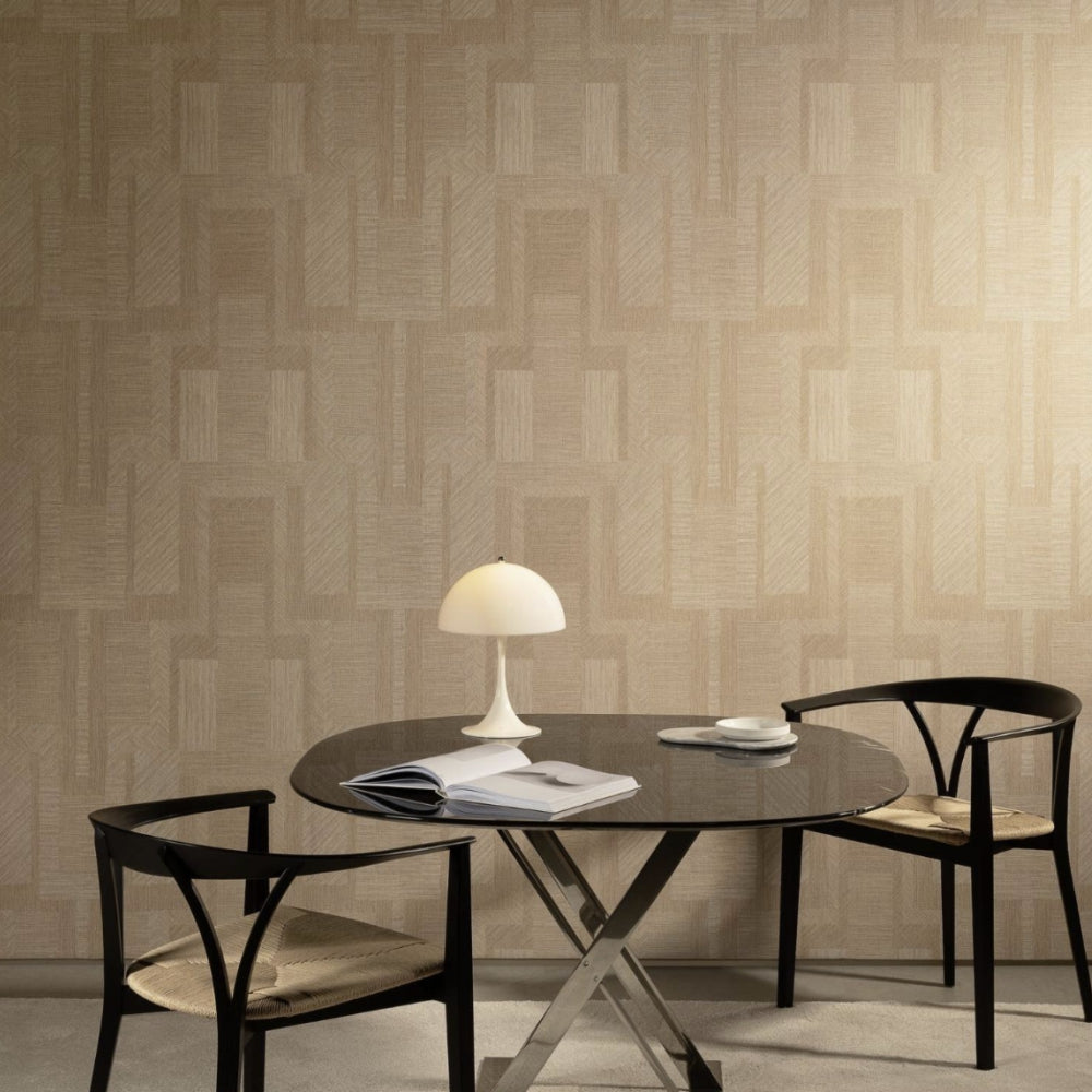 Arte  Essentials Luxor Gizeh