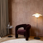 Arte  Essentials Luxor Gizeh