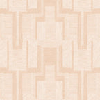 Arte  Essentials Luxor Gizeh
