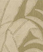 Arte Botanic