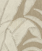 Arte Botanic