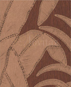 Arte Botanic