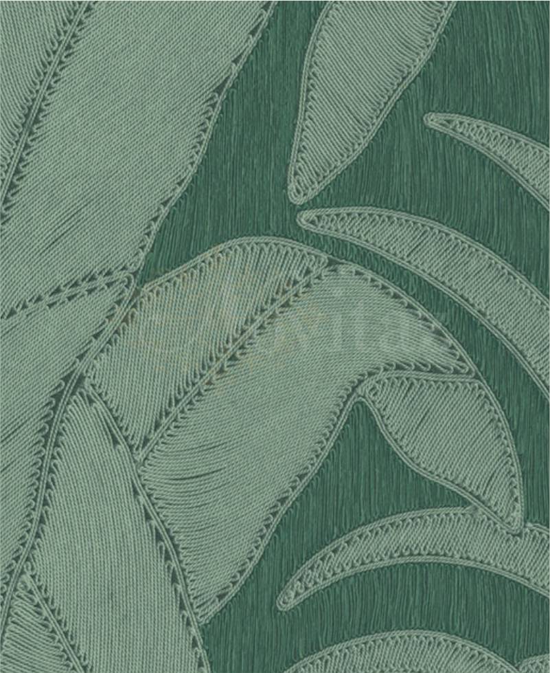 Arte Botanic