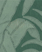 Arte Botanic
