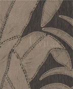 Arte Botanic