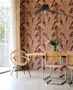 Arte Botanic