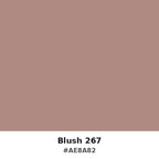 Blush 267