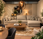 Elementenbank Bodhi