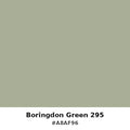 Boringdon Green 295