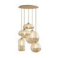 By Eve Mezzo hanglamp