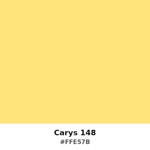 Carys 148