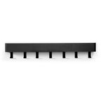 DAX SPEEL 7