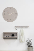 DAX SPEEL 7