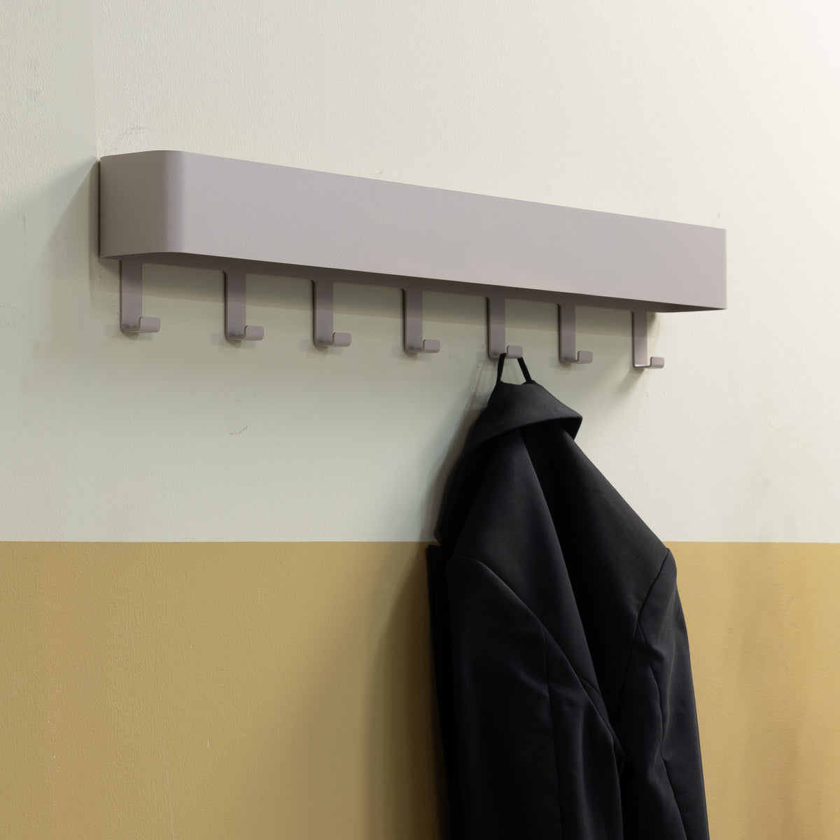 DAX SPEEL 7