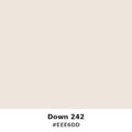 Down 242