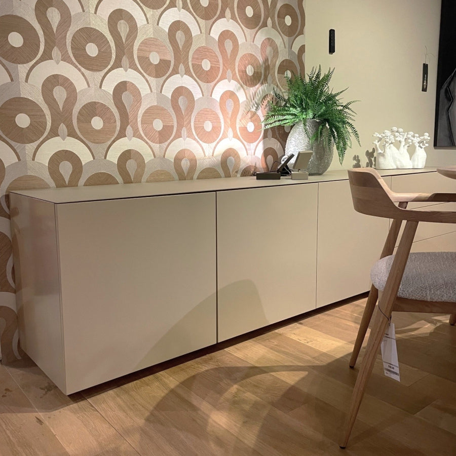 Dressoir Cilo