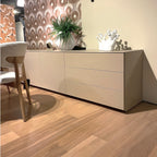 Dressoir Cilo
