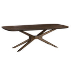Eettafel Cruzaro