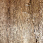 Eettafel Oud eiken