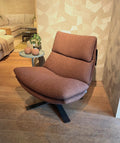 Fauteuil Sepp