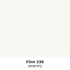 Flint 236