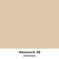 Hammock 38