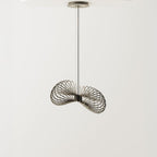Hanglamp Martani 85 cm