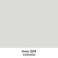 Inox 224