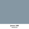 James 108