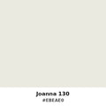 Joanna 130