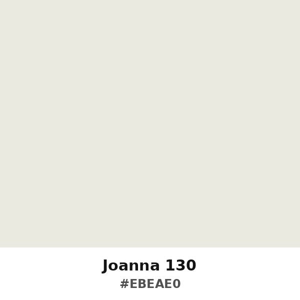 Joanna 130