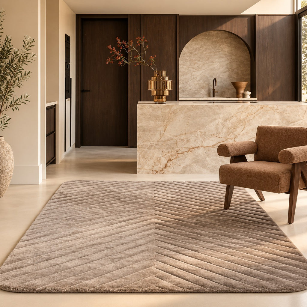 Lumora karpet