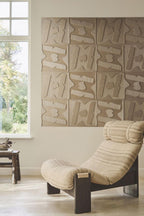 Arte Kisa - sisal
