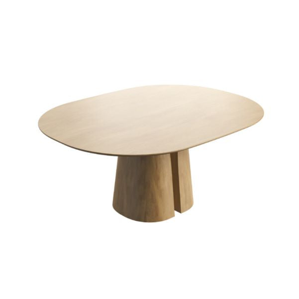 Eettafel Blossom