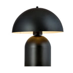KAVA LN1 ZWART